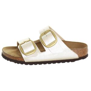 ARIZONA BIG BIRKO FLOR BIRKENSTOCK - Mad Fashion | img vers.300x/